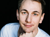 Дмитрий  Богданов