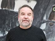 Олег  Лекманов