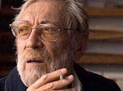 Май  Митурич-Хлебников