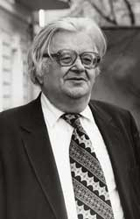 Валентин  Берестов