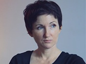 Дарья  Вильке