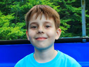 Олег Коваленко