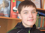 Владислав Пересыпкин Владислав Пересыпкин