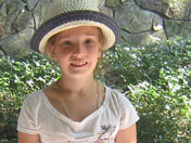 Барышева Ксения Барышева Ксения