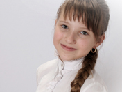 Виктория Фёдорова Виктория Фёдорова