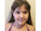 Соня Булыгина