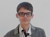 Роман Гараев