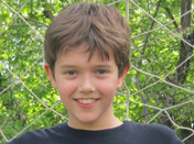 Владимир Билык 1