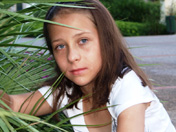 Анастасия Шавырина