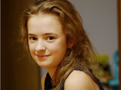 Татьяна Снытко