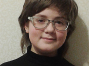 Георгий Шандарчук Георгий Шандарчук