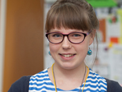 Елизавета Калинина Елизавета Калинина