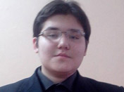 Алексей Антонов