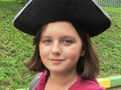 Валентина Шубина 1