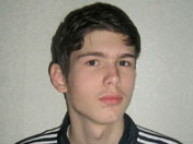 Афтимичук Павел