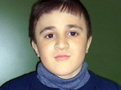 Рома Смирнов 1