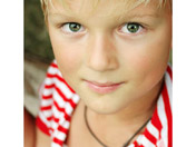 Олег Андриенко 1