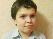 Андрей Леонтьев 1