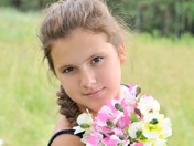 Ольга Сергутина