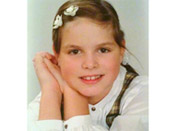 Матильда Рутар 1