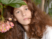 Арина Щербакова Арина Щербакова