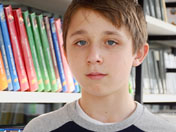 Дмитрий Иванов