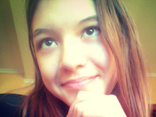 Койнова Лиза