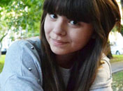 Дарья Короткова 1