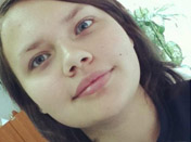 Дарья Ведянская Дарья Ведянская