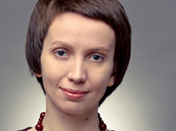 Ксения Зернина Ксения Зернина