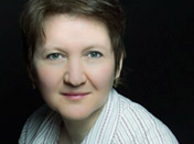 Галина Соловьева Галина Соловьева