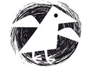 Белая ворона Белая ворона