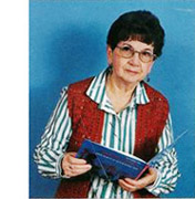 Батшева Даган