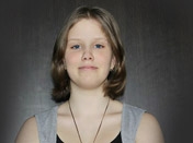 Полина Савелкова 1 Полина Савелкова 1