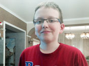 Антон Емкеев 1 Антон Емкеев 1