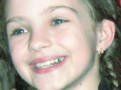 Селина Евгения 1 Селина Евгения 1