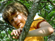 Алексей Ульянов