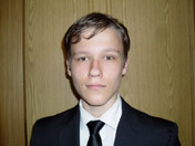 Золотарев Алексей Золотарев Алексей