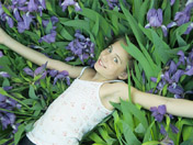 Ева Бирюкова 1 Ева Бирюкова 1