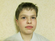 Андрей Леонтьев 1 Андрей Леонтьев 1