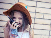 Лиза Архангельская 1 Лиза Архангельская 1