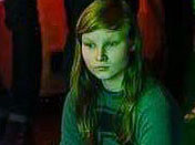 Женя Никольская 1 Женя Никольская 1