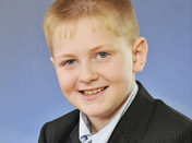 Илья Оленичев 1