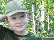 Евгений Жербин 1 Евгений Жербин 1