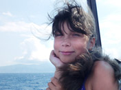 Варвара Петрова 1 Варвара Петрова 1