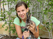 Эрика Михайлова 1