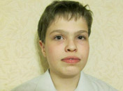 Андрей Леонтьев 1