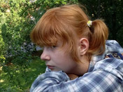 Софья Ларкина 1 Софья Ларкина 1