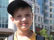 Павел Парилов 1