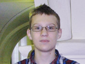 Иван Кулинич 1